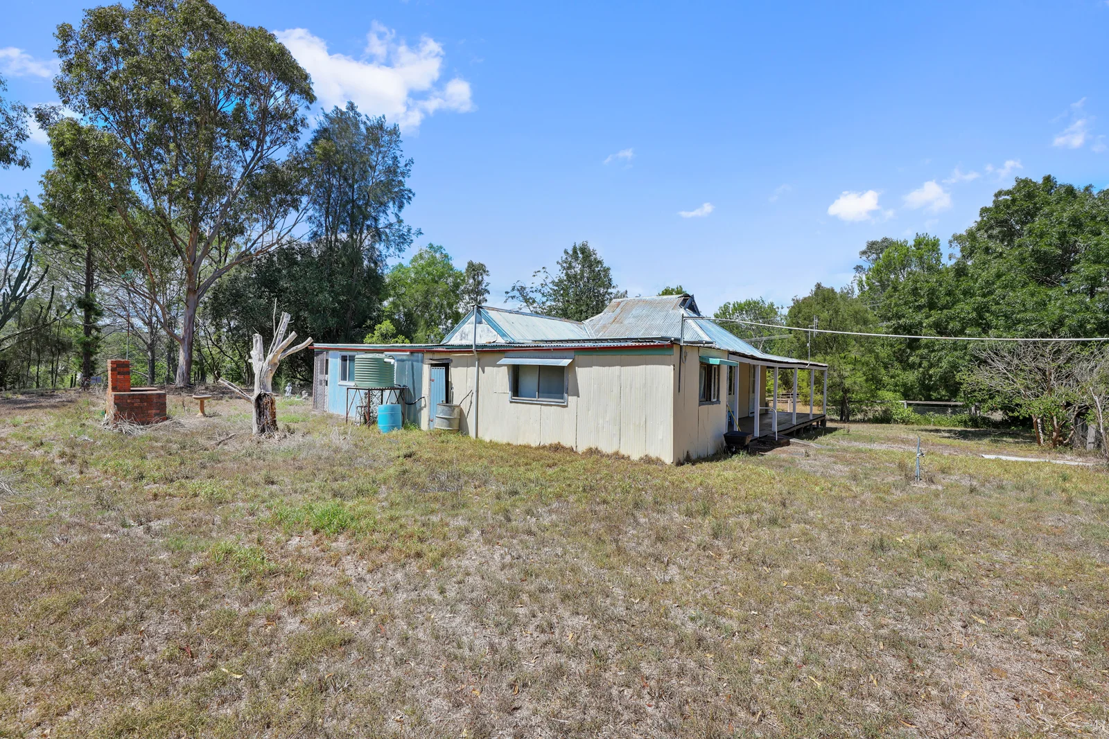 Additional image 4 of 8 Waverley Street, Gundy NSW 2337