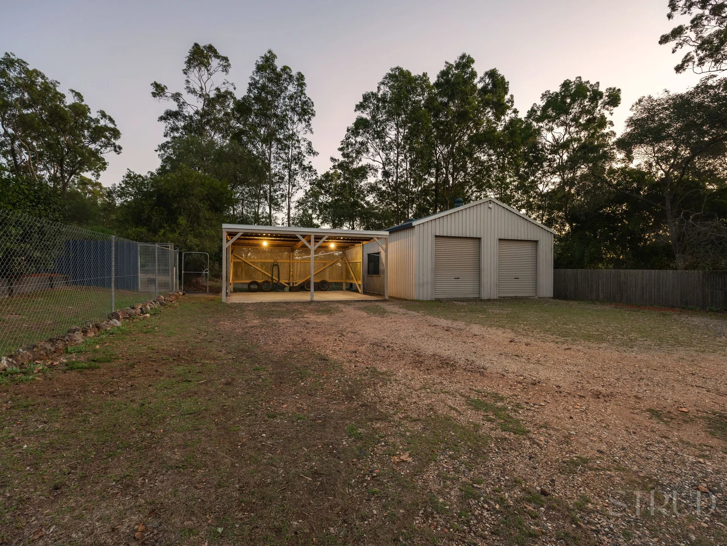 Image 21