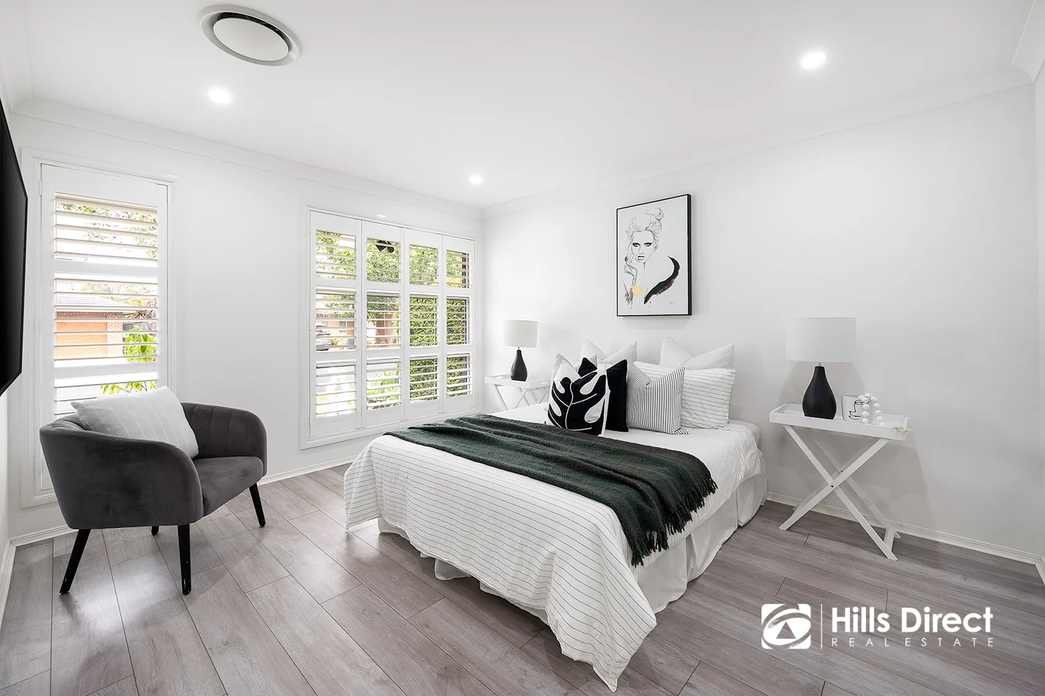 Additional image 7 of 12 Turon Crescent, The Ponds NSW 2769