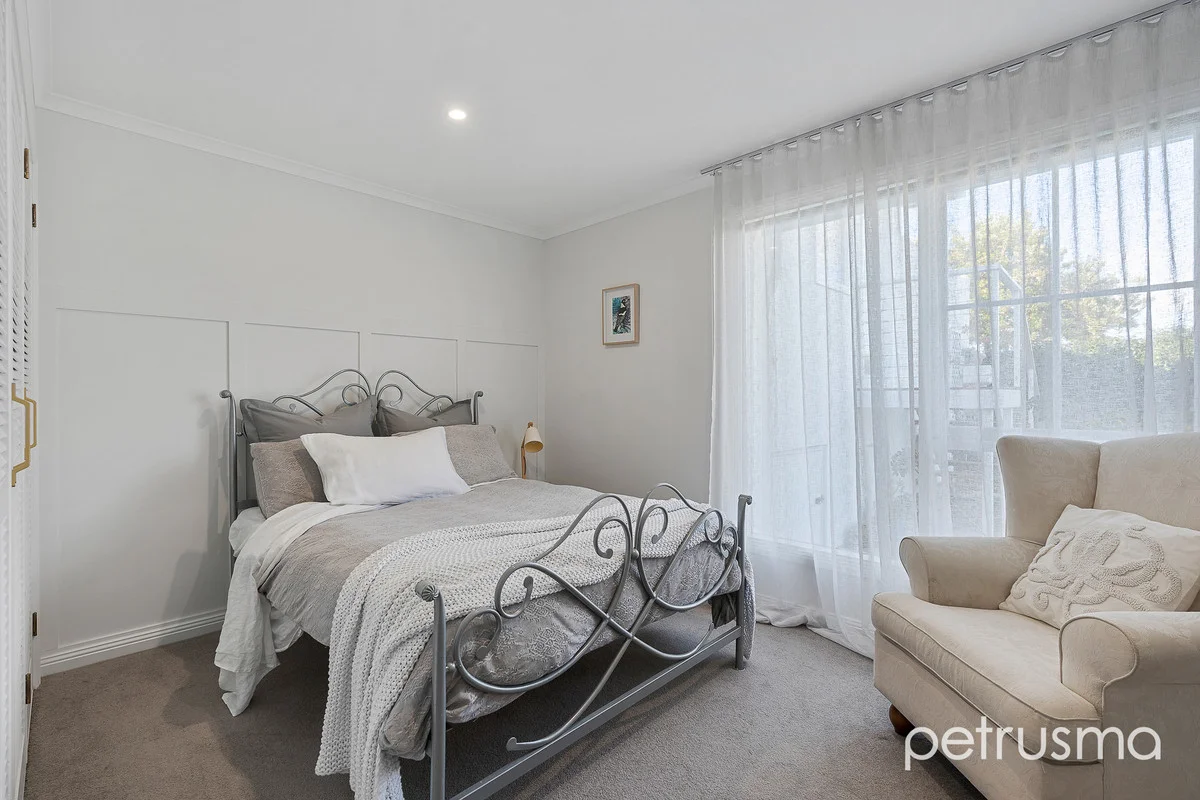 Additional image 26 of 2 Bambra Street, Lauderdale TAS 7021