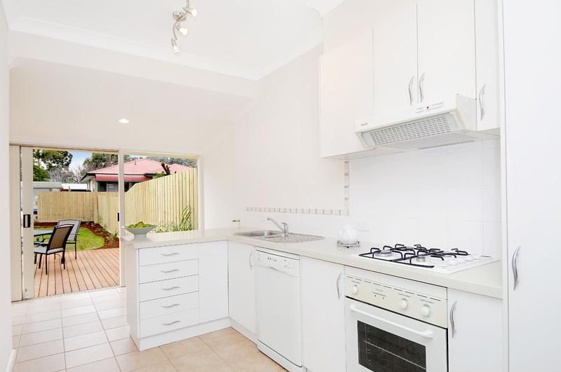 442A Middleborough Road, Blackburn VIC 3130, Image 1