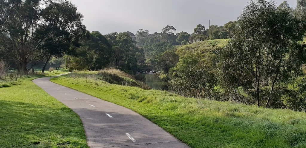 Additional image 14 of 105/122 Roseneath Street, Clifton Hill VIC 3068