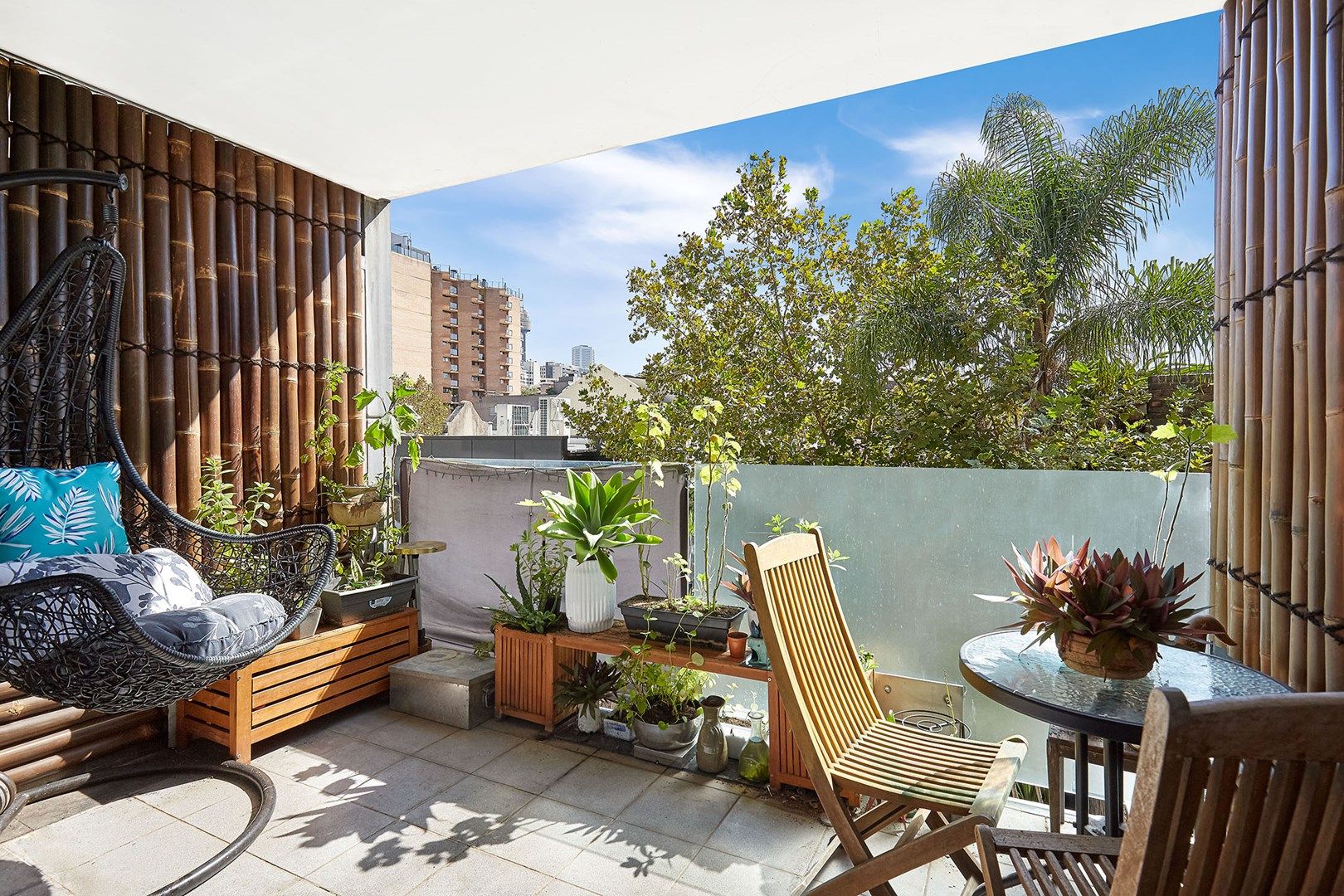 307/302-308 Crown Street, Darlinghurst NSW 2010, Image 1