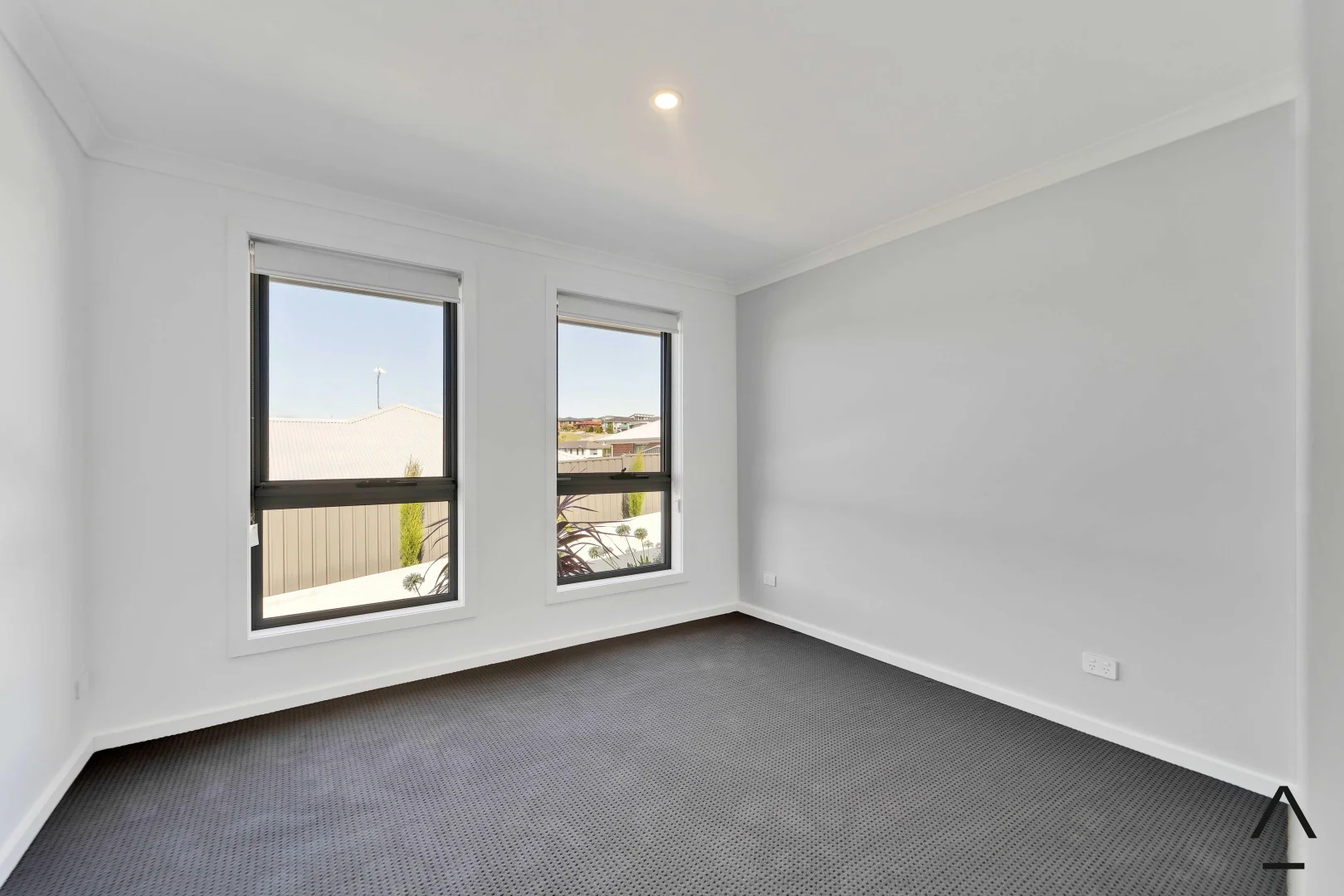 Additional image 11 of 2/4 Whymper Court, Prospect Vale TAS 7250