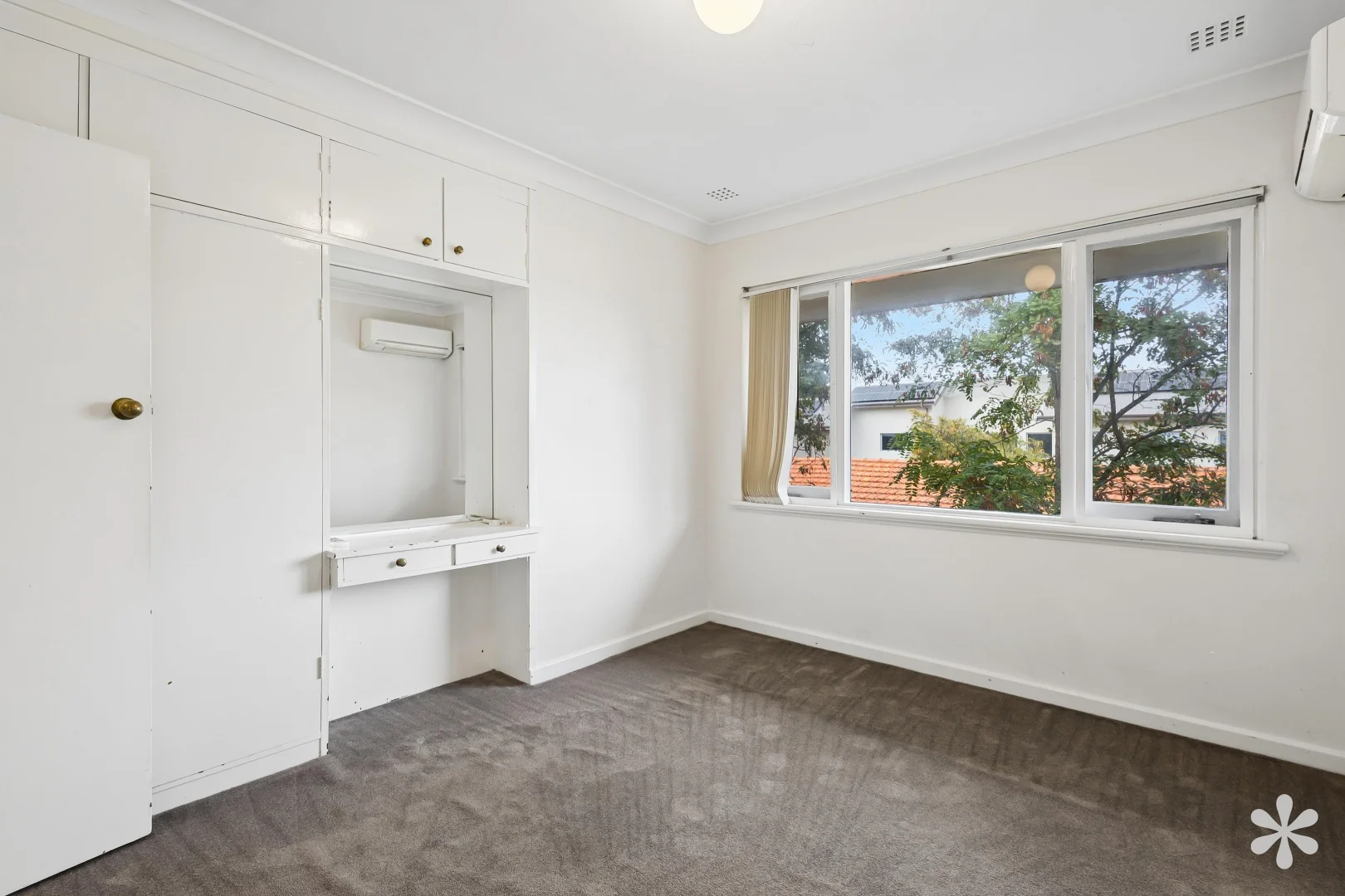 Additional image 8 of 5/245 Coode Street, Como WA 6152