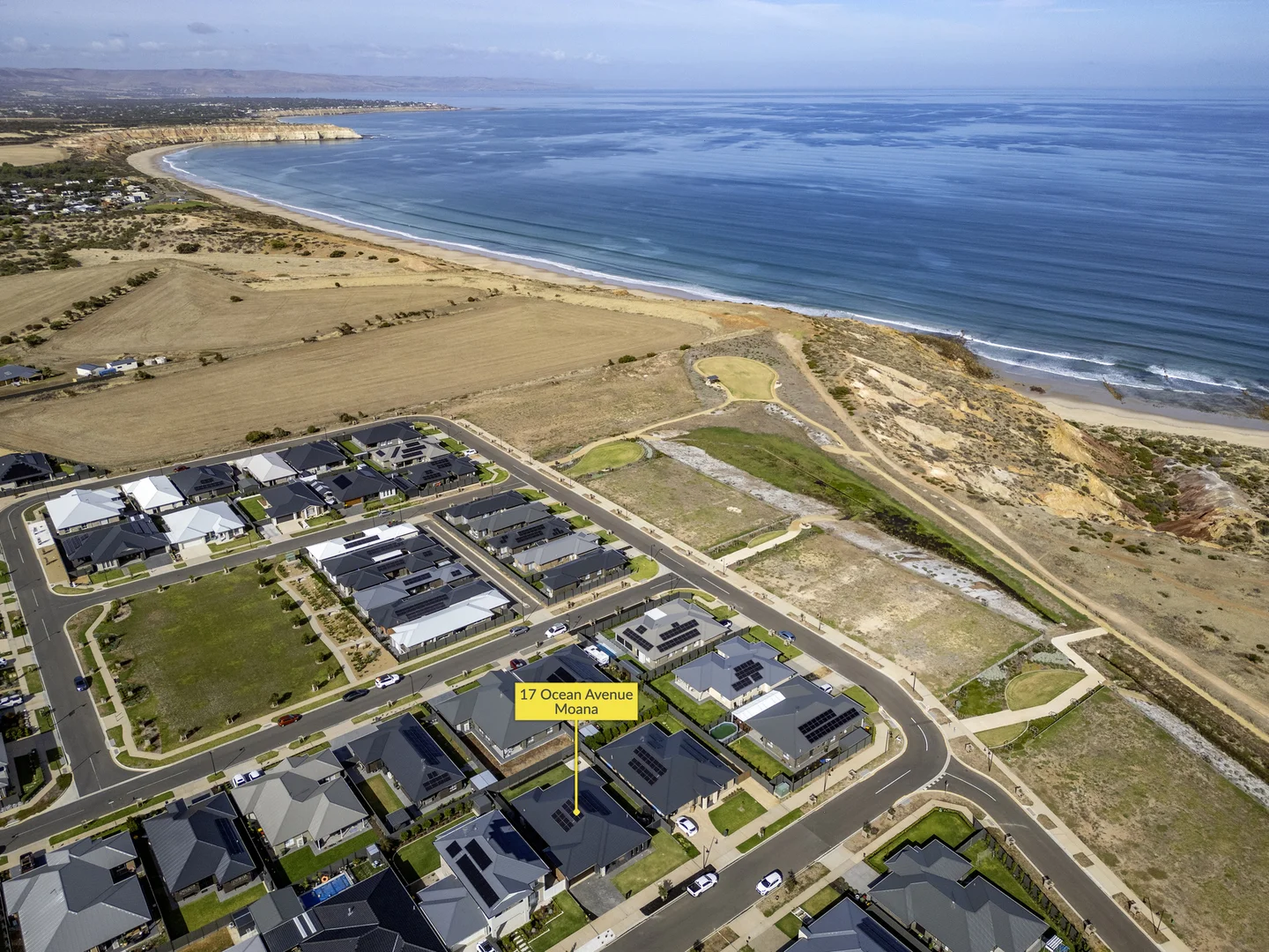 Additional image 23 of 17 Ocean Avenue, Moana SA 5169