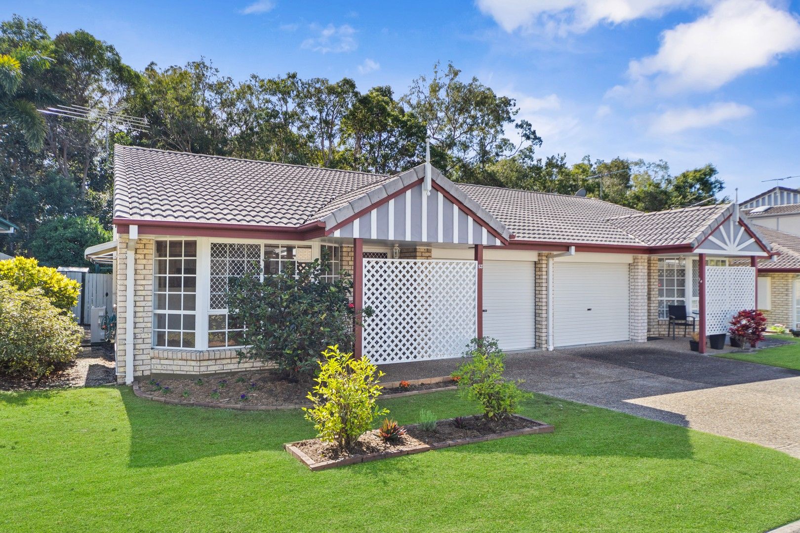 13/17-19 Burpengary Road, Burpengary QLD 4505, Image 0