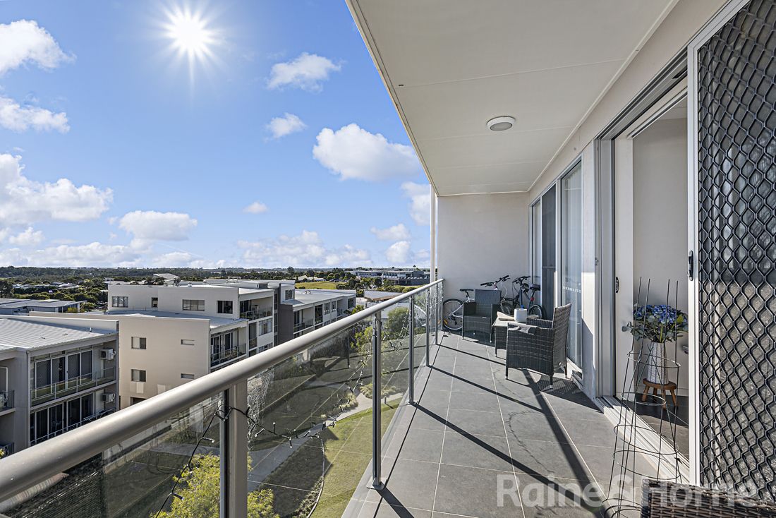 85/3 Mclennan Court, North Lakes QLD 4509, Image 1