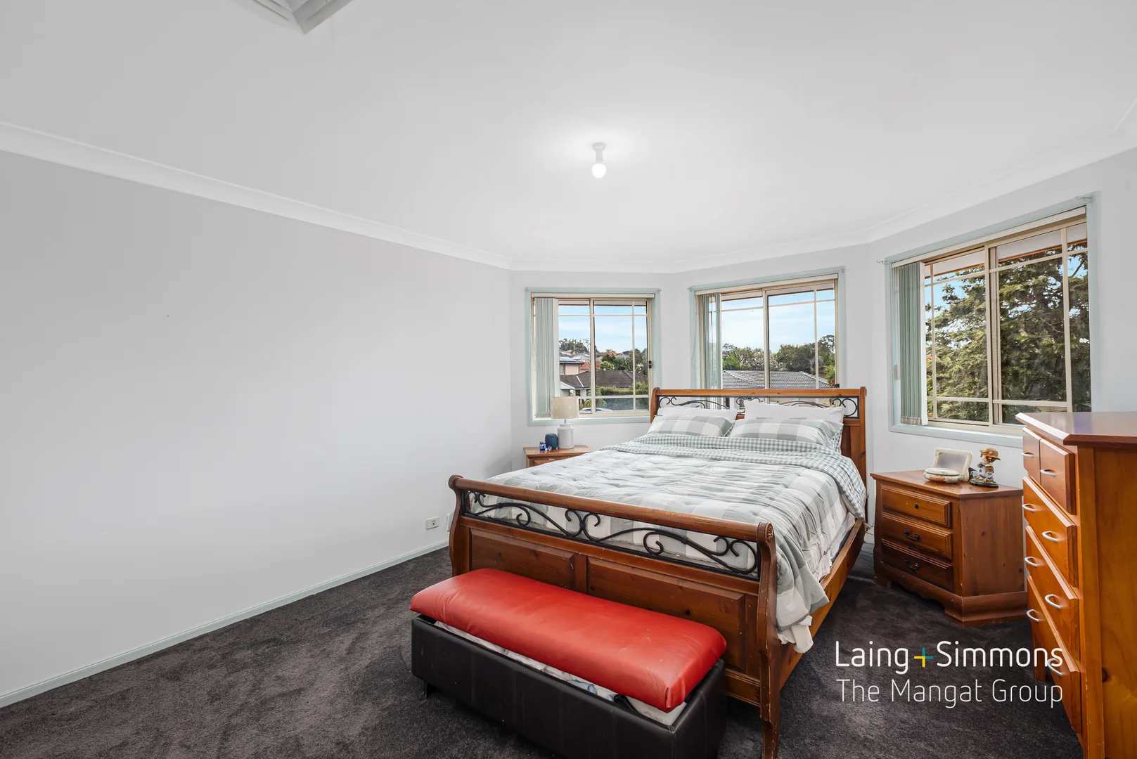 Additional image 6 of 33 & 33A Merriville Road, Kellyville Ridge NSW 2155