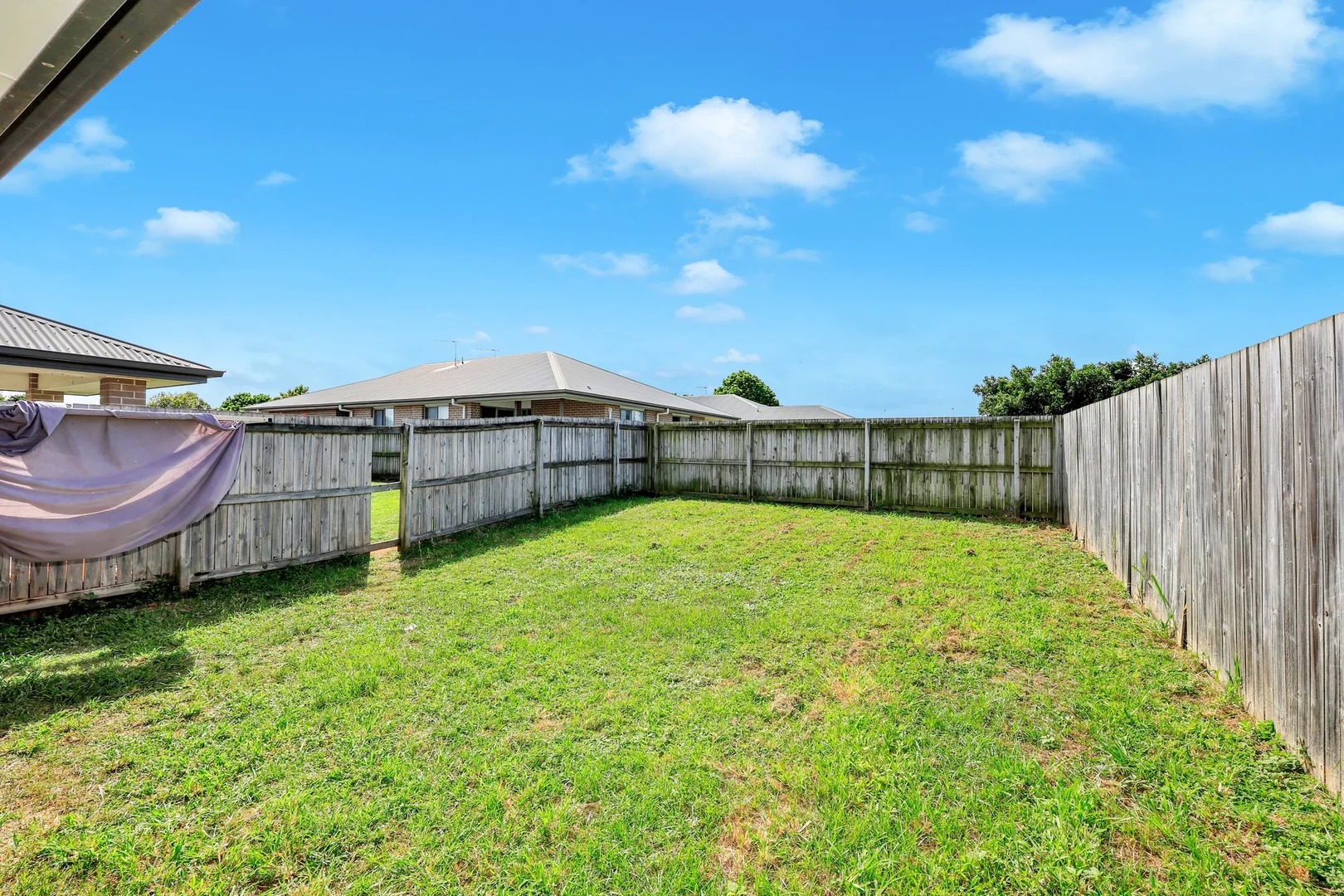 Additional image 27 of 16 Alison Drive, Kalkie QLD 4670