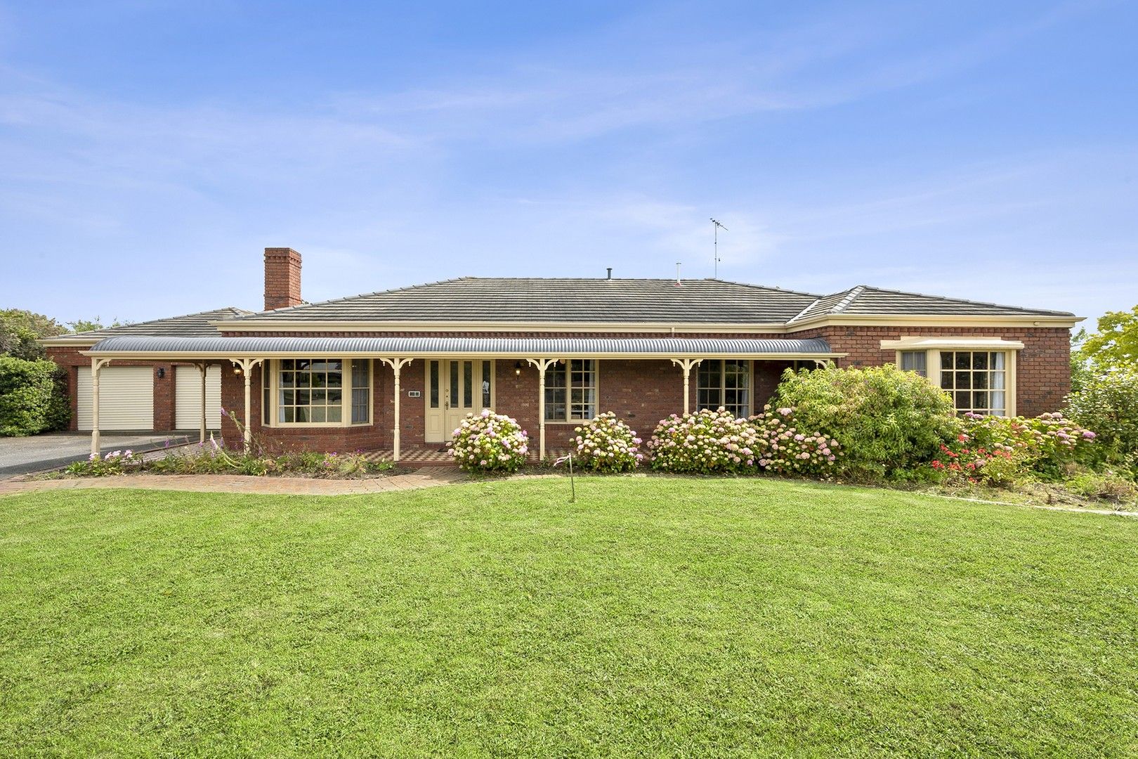 3/143 Grove Road, Grovedale VIC 3216 House For Rent Domain