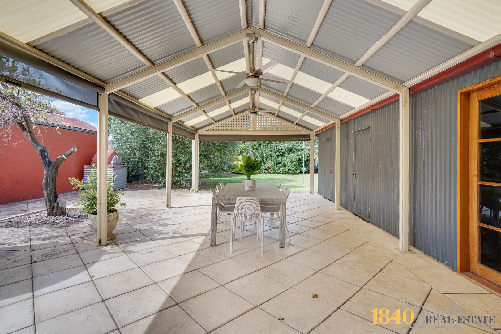 41 Robert Avenue, Broadview SA 5083, Image 2