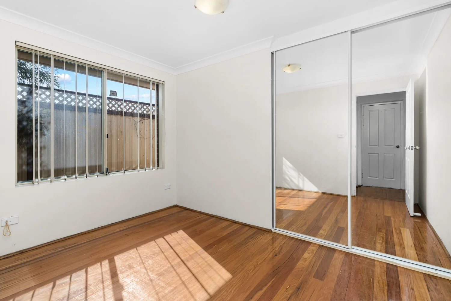 Additional image 6 of 4A Long Street, Strathfield NSW 2135