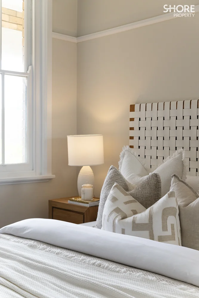 Additional image 8 of 7/159 Denison Street, Hamilton NSW 2303