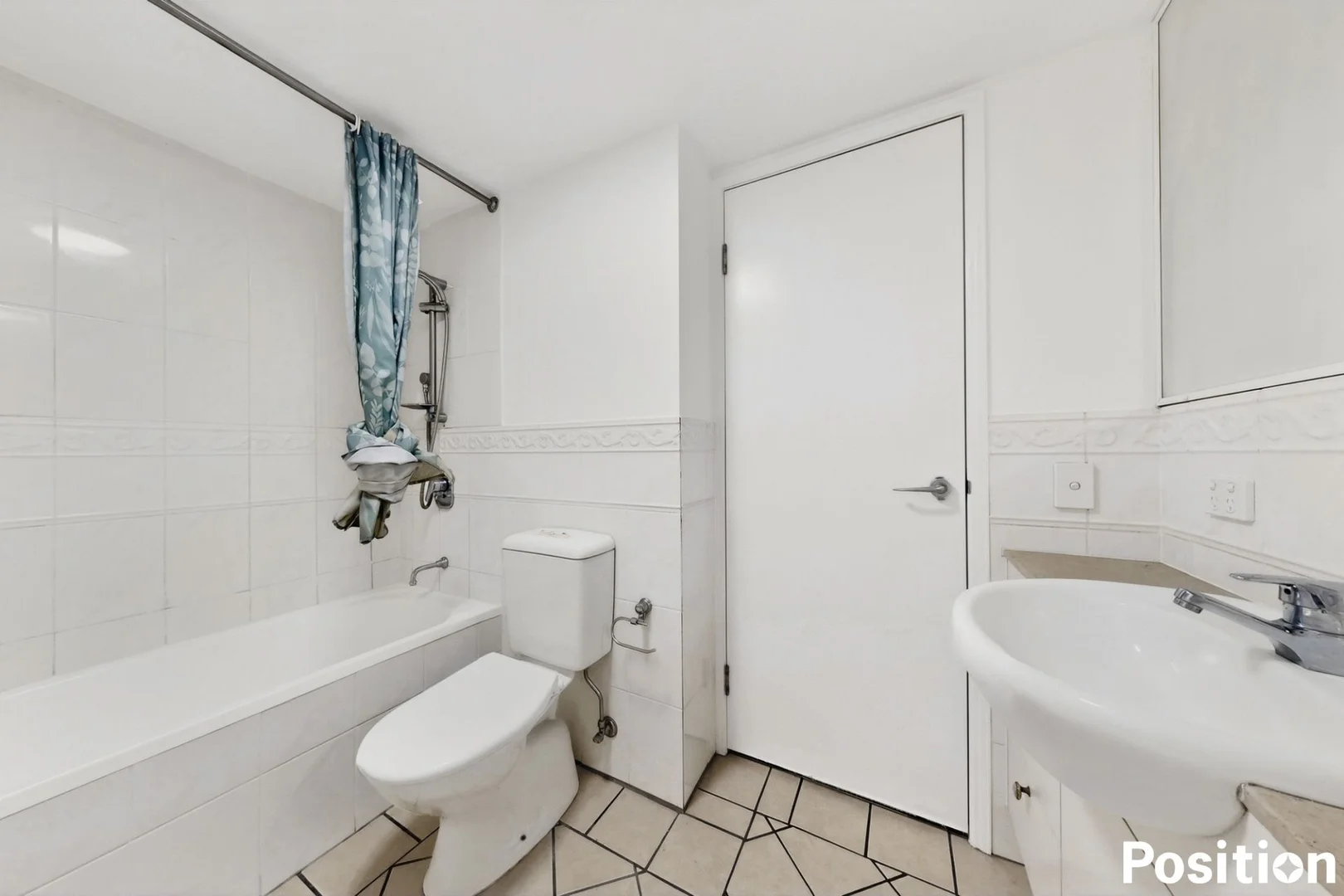 Additional image 11 of 91/5-11 Chasely Street, Auchenflower QLD 4066