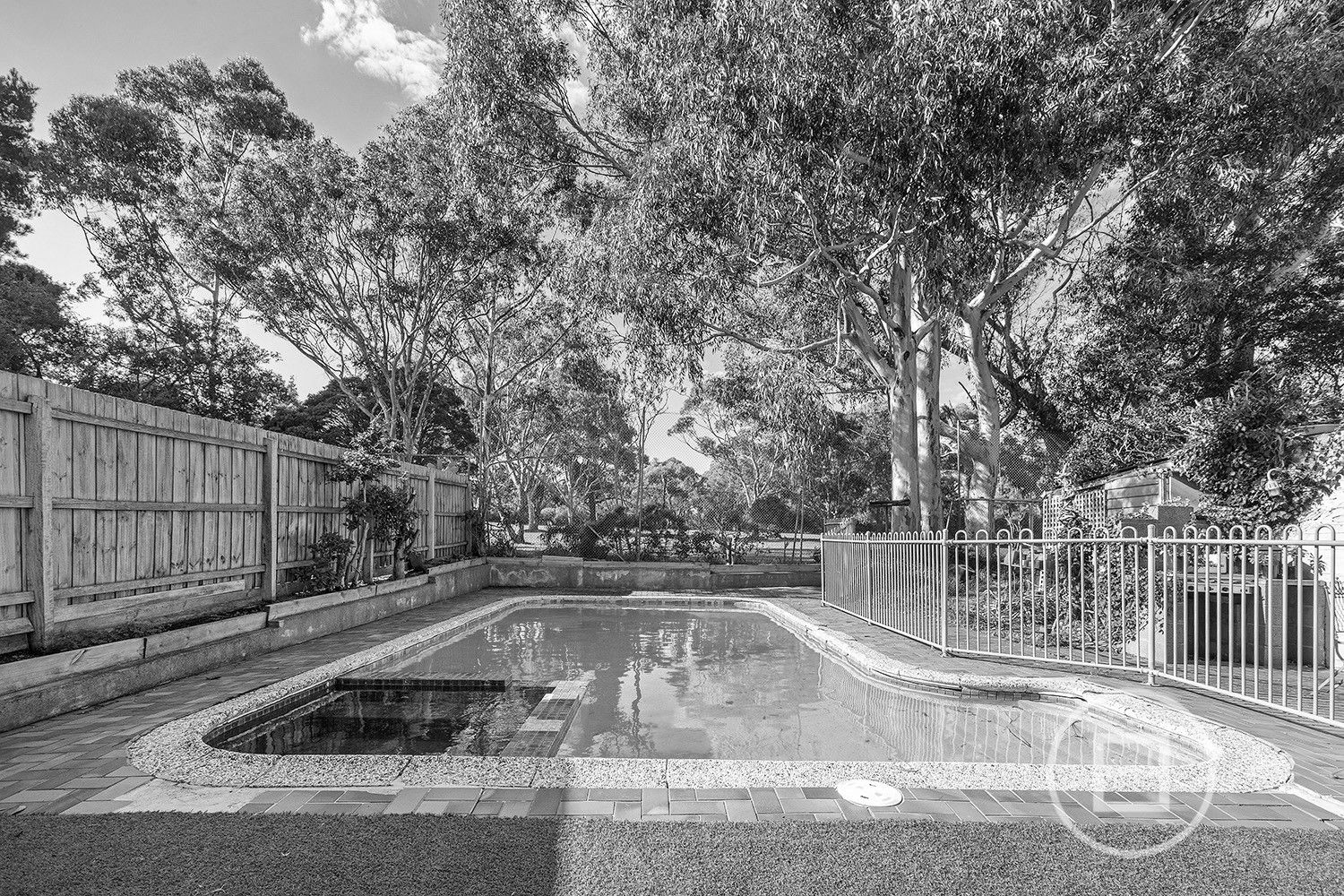 58 Comer Street, Brighton East Property History & Address Research