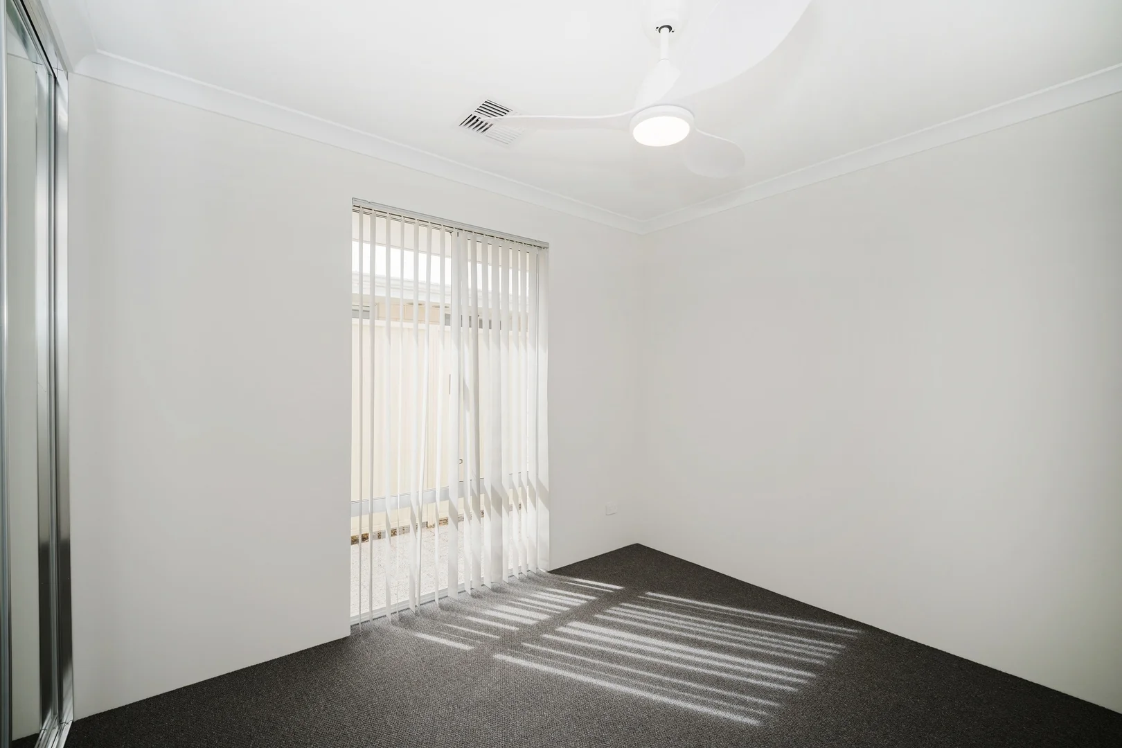 Additional image 7 of 22 Bailey Boulevard, Dawesville WA 6211