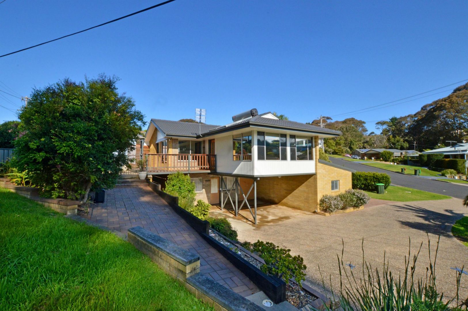 20 Bluewater Drive, Narooma NSW 2546, Image 2