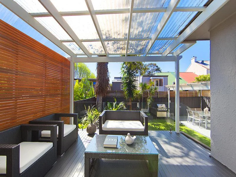 Additional image 5 of 158 Corunna Road, Stanmore NSW 2048