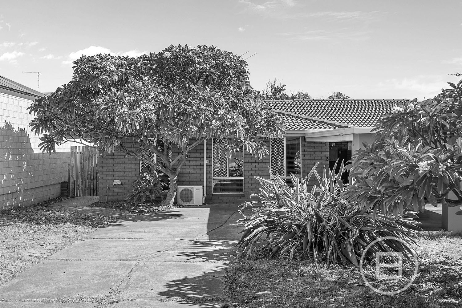 18B White Street, Osborne Park WA 6017, Image 0