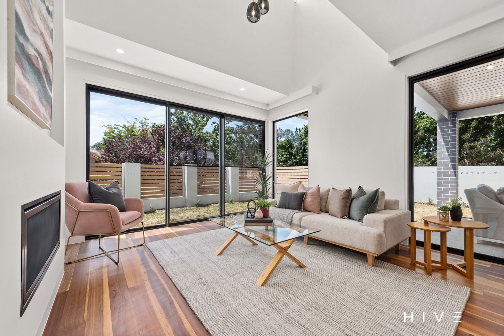 12 Lilley Street, O'connor ACT 2602, Image 1