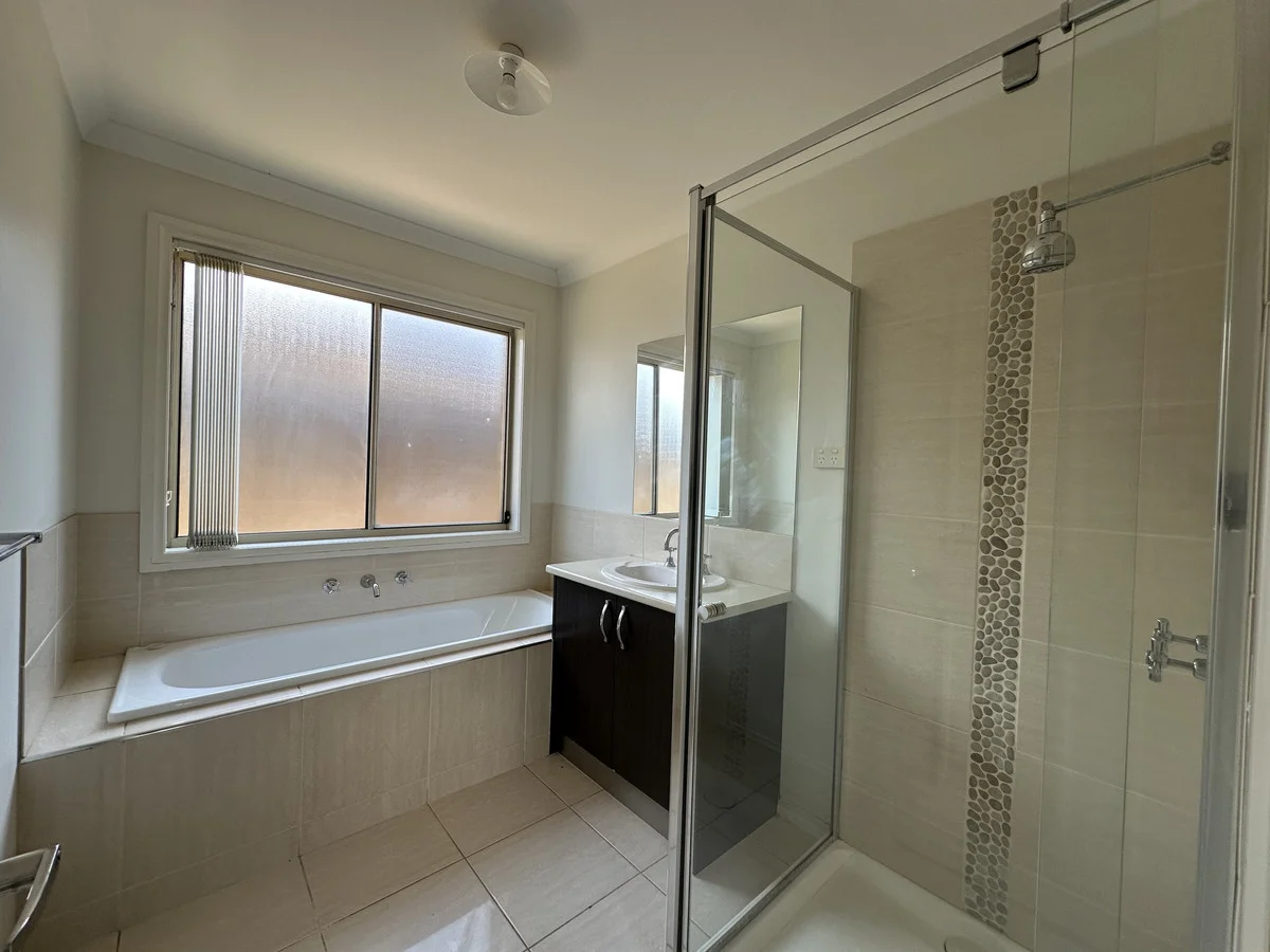 Additional image 9 of 32 Burbidge Drive, Bacchus Marsh VIC 3340