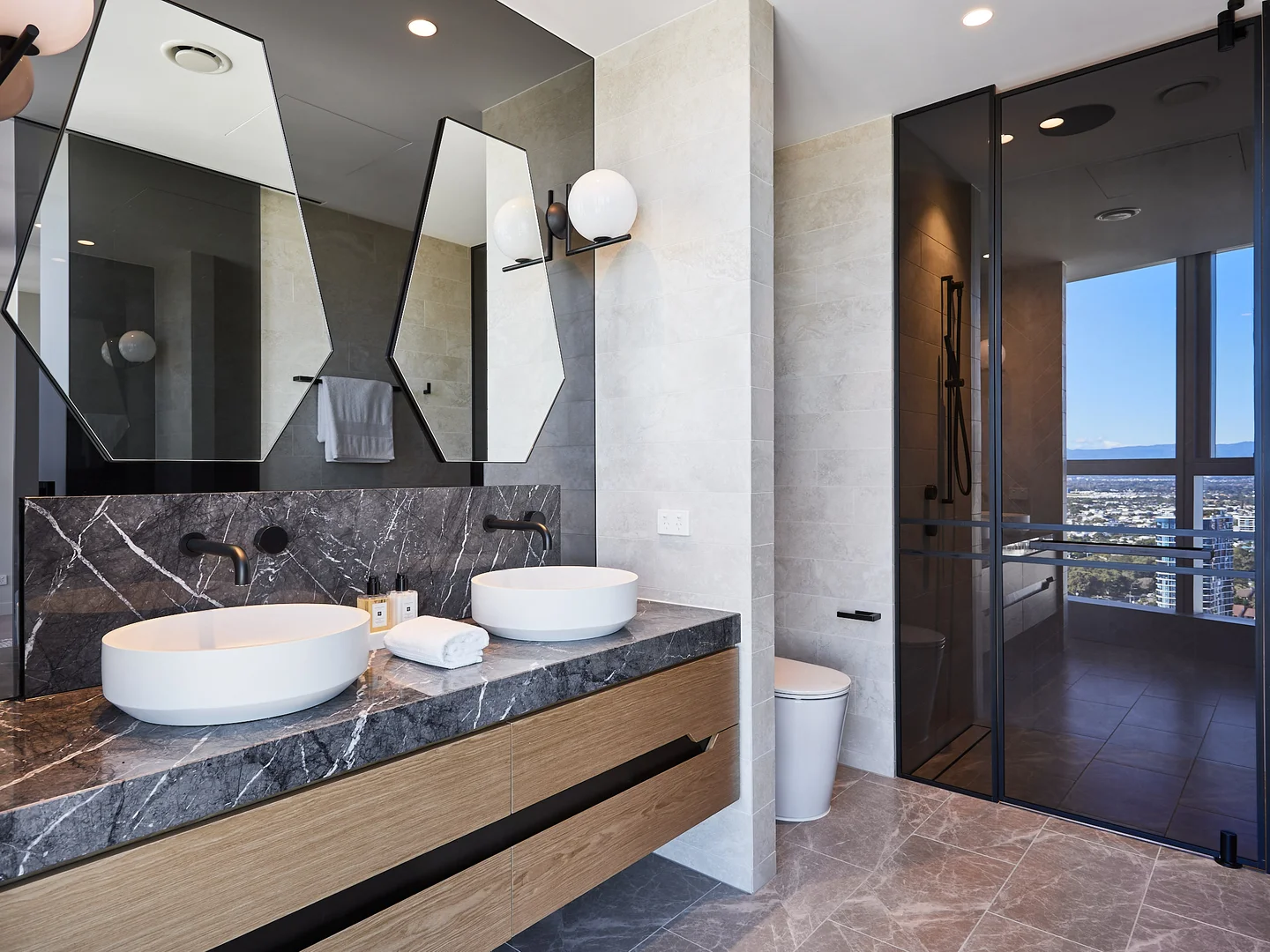 Additional image 14 of 33103/36 Old Burleigh Road, Surfers Paradise QLD 4217