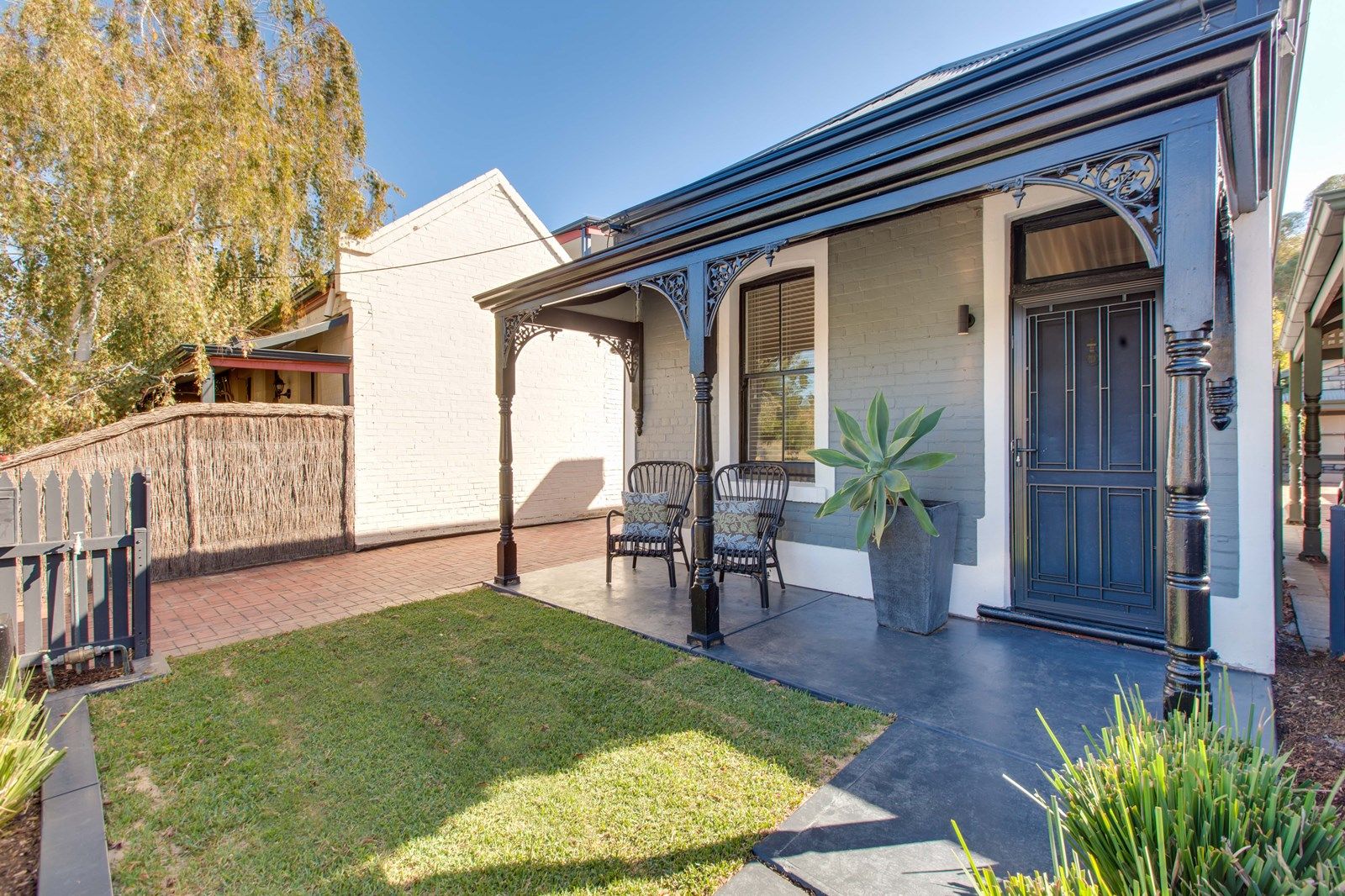 Sold 60 Maud Street, Unley SA 5061 on 16 May 2015 2011928418 Domain