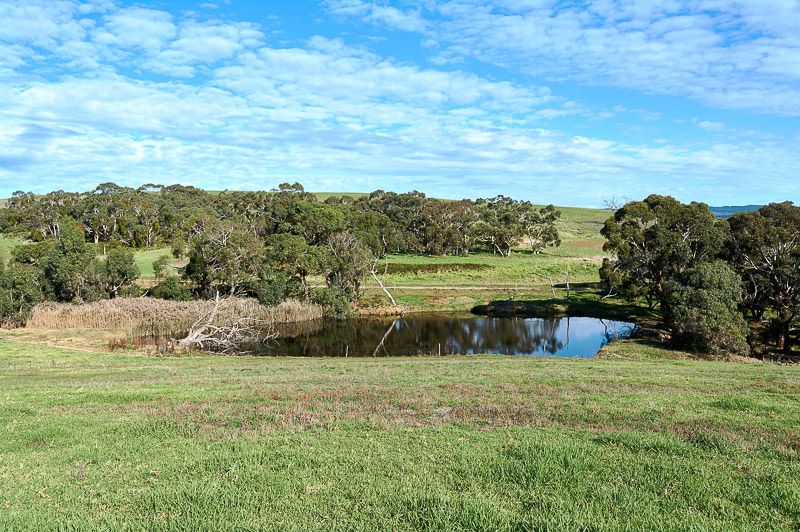 549 Back Valley Road, Back Valley SA 5211, Image 1