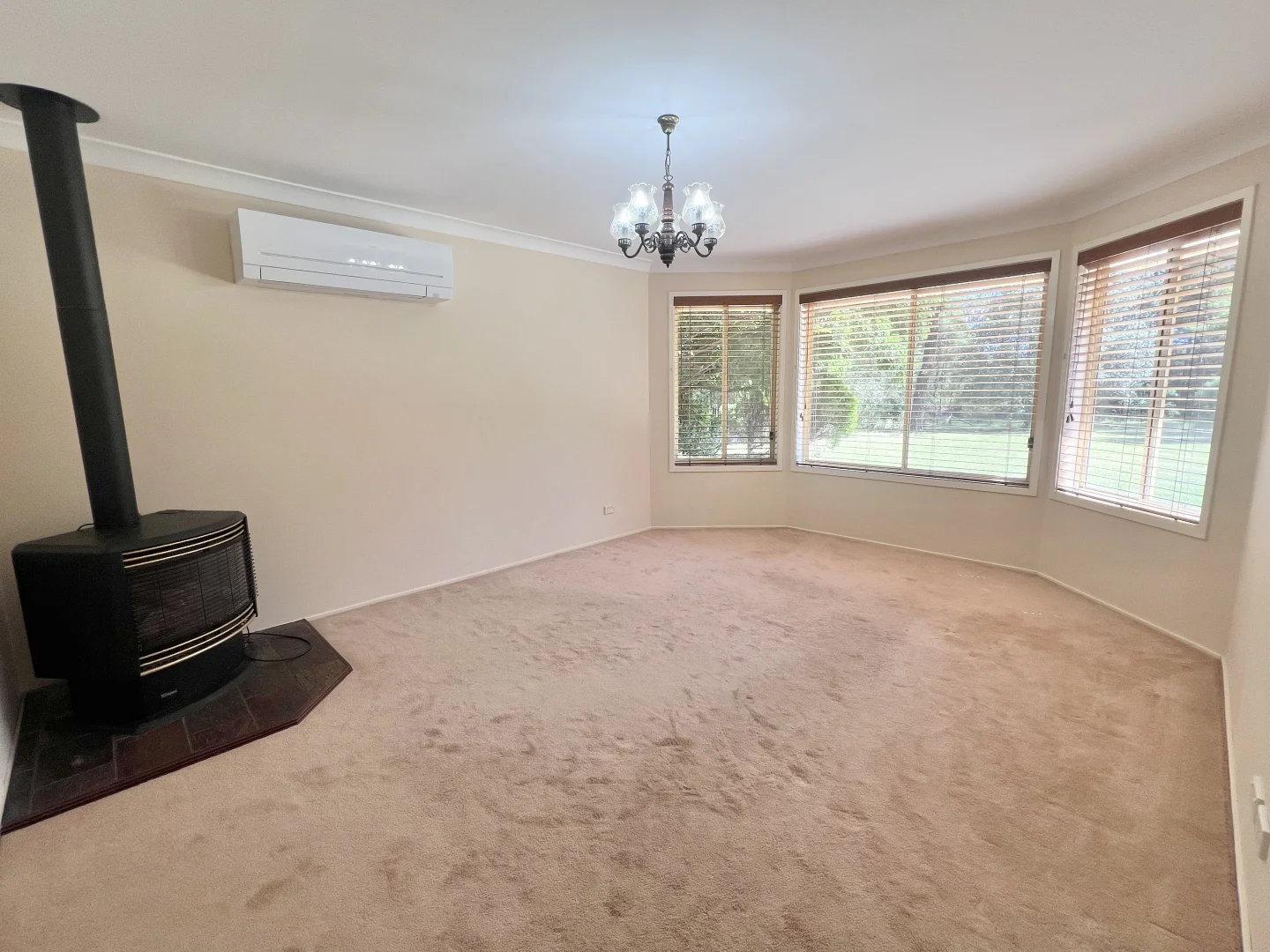 Additional image 7 of 139 Dairy Road, The Oaks NSW 2570