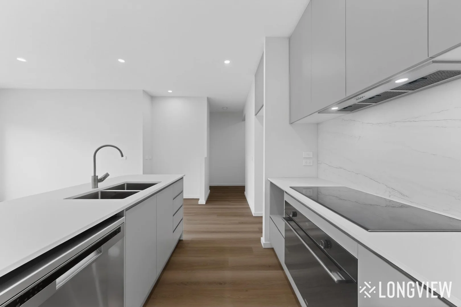 Additional image 2 of 32 Madeleine Way, Wyndham Vale VIC 3024