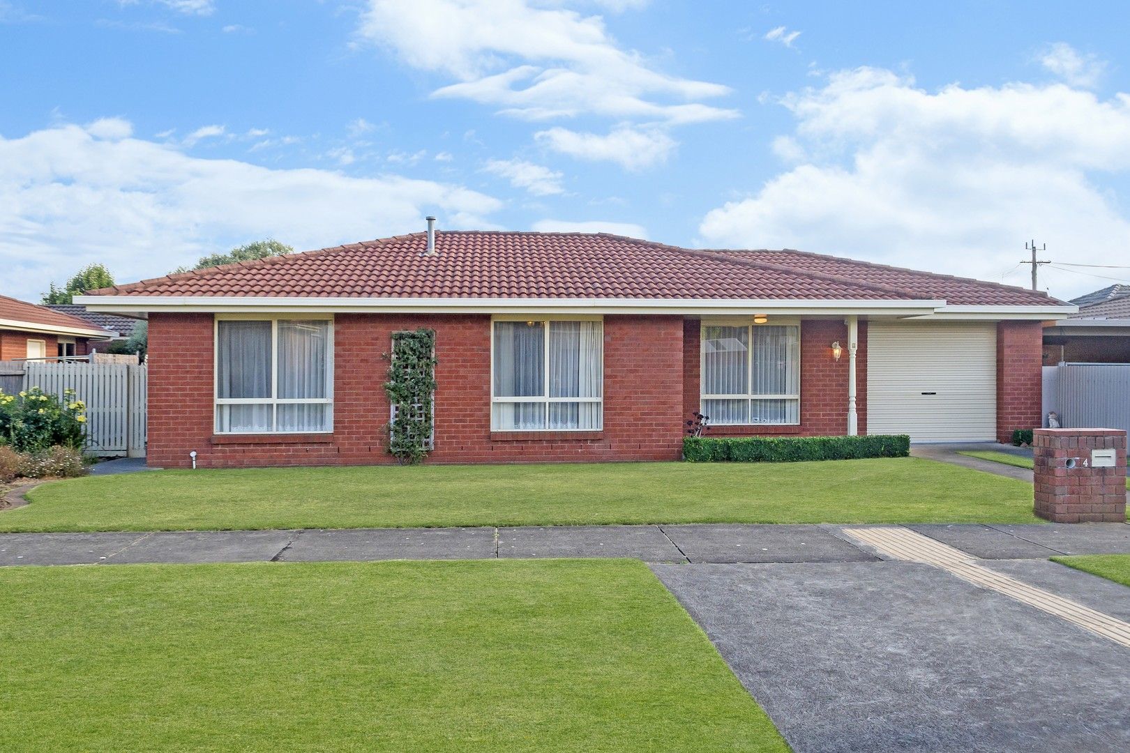 4 Vickers Drive, Warrnambool VIC 3280, Image 0