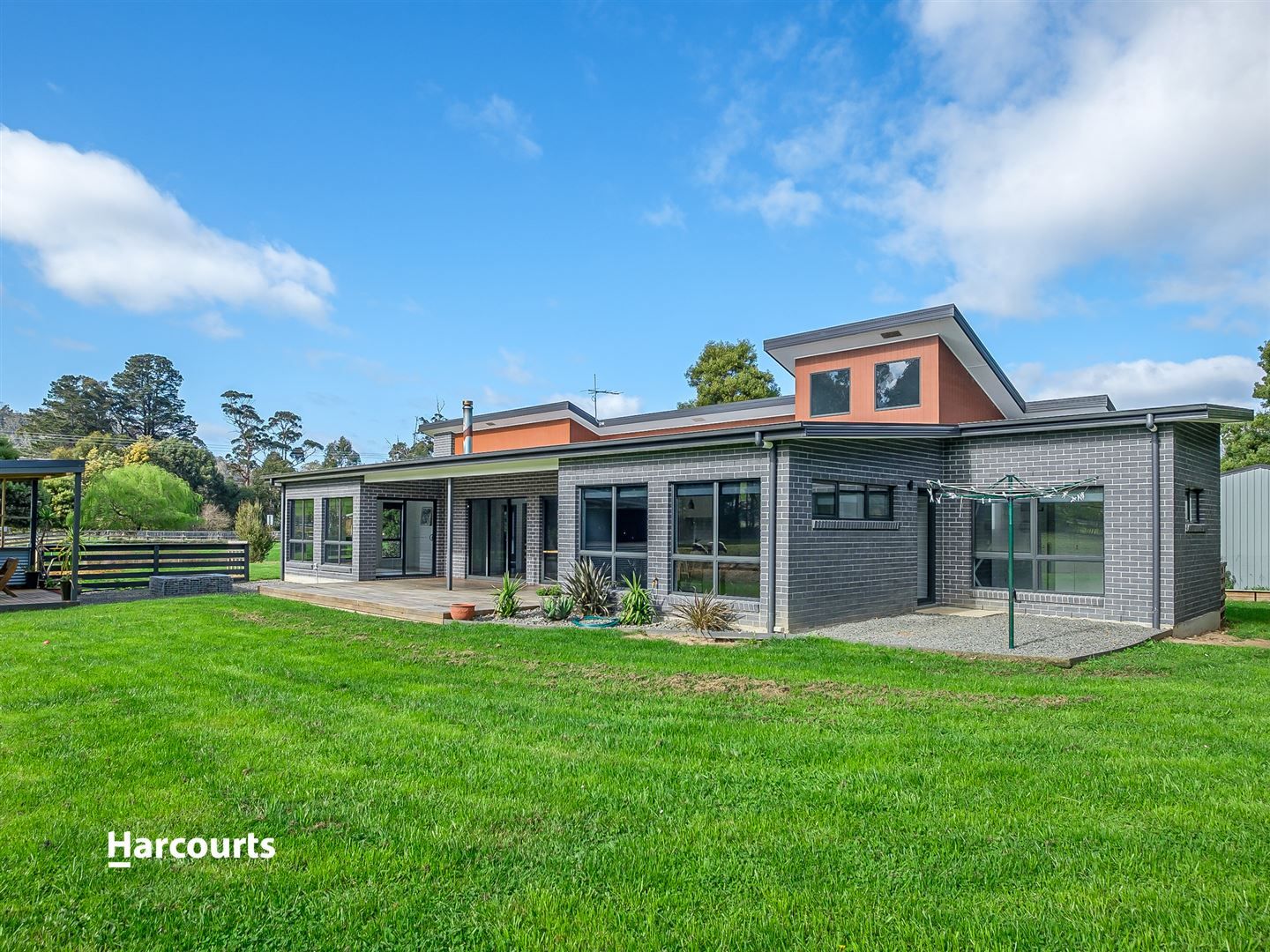 183 Slab Road, Cygnet TAS 7112, Image 0