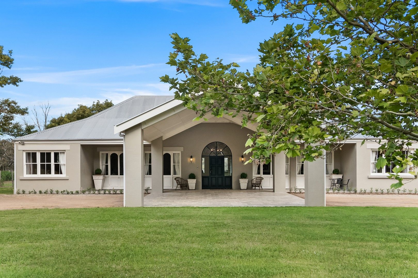 175 Birchalls Lane, Berrima NSW 2577, Image 0