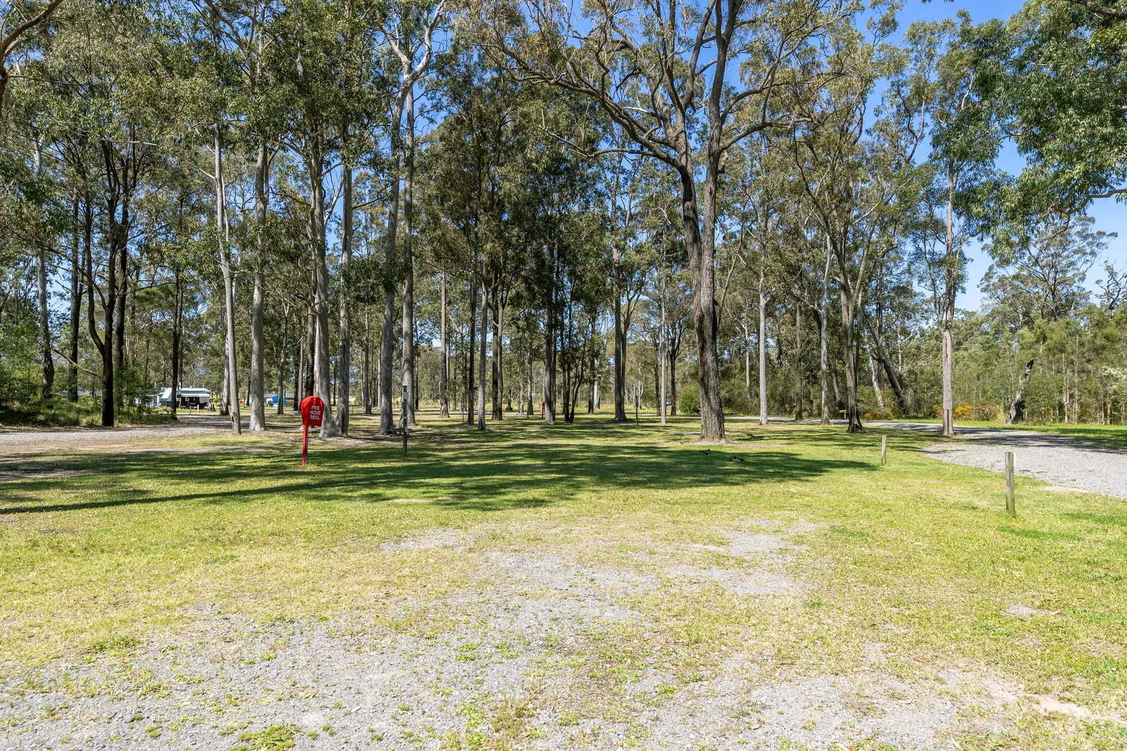 Additional image 49 of 47 The Bucketts Way, Twelve Mile Creek NSW 2324
