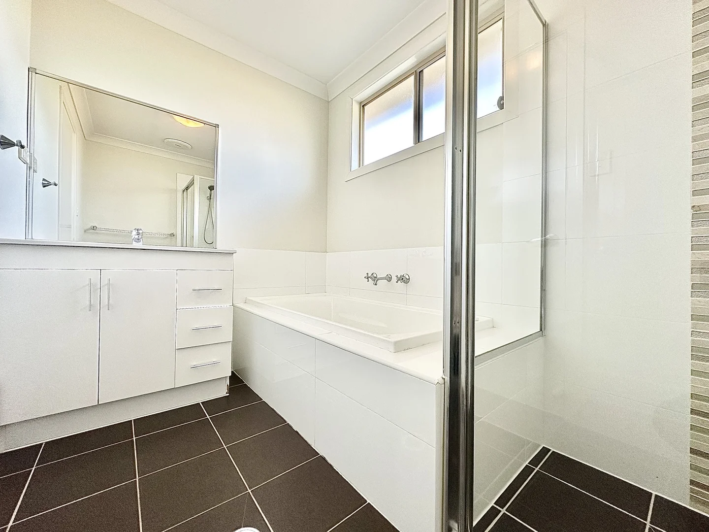 Additional image 9 of 7 Pom Pom Place, Edmondson Park NSW 2174