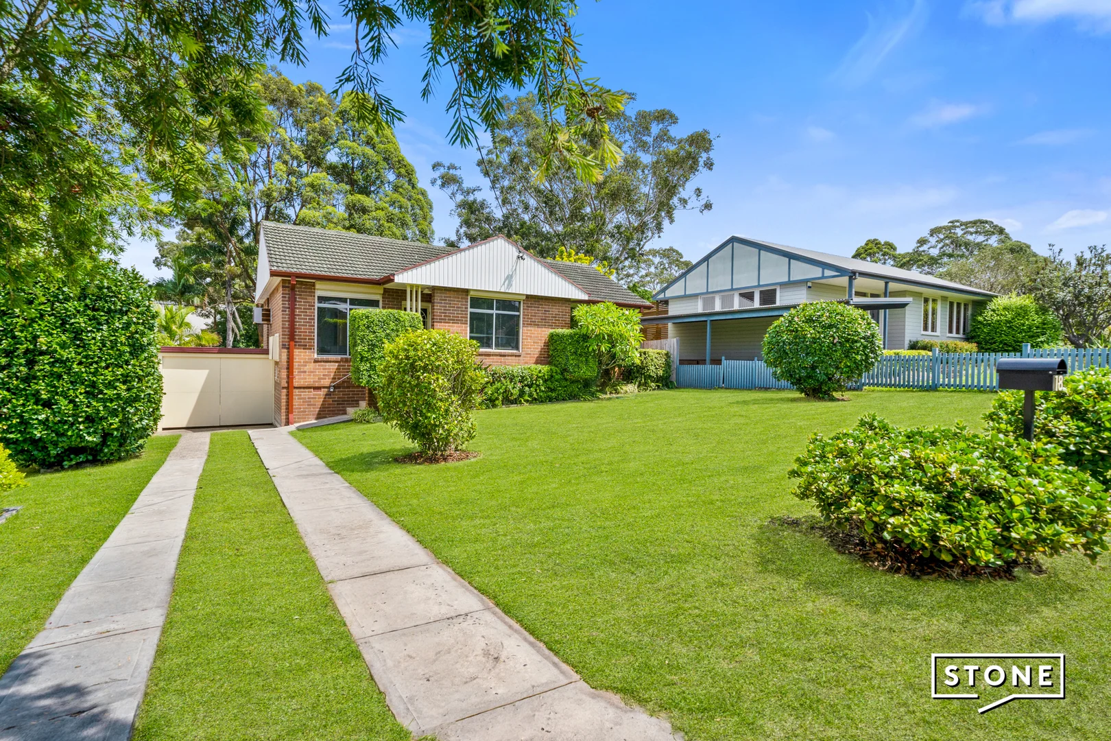 Additional image 11 of 18 Ulm Street, Ermington NSW 2115