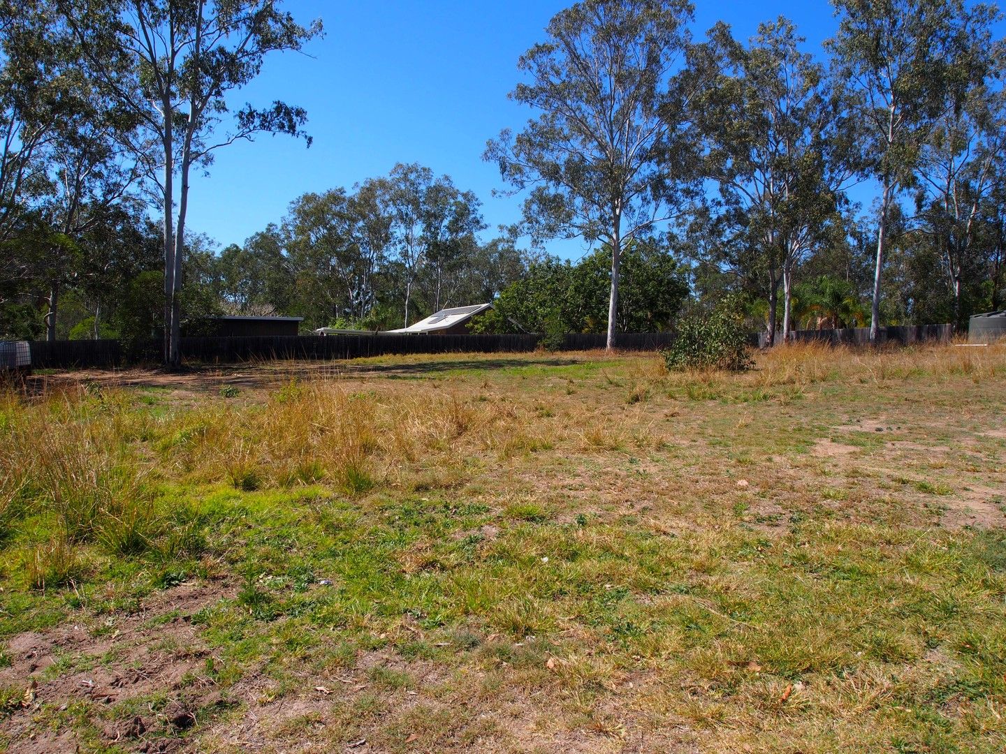 4 EUCALYPT COURT, Apple Tree Creek QLD 4660, Image 0