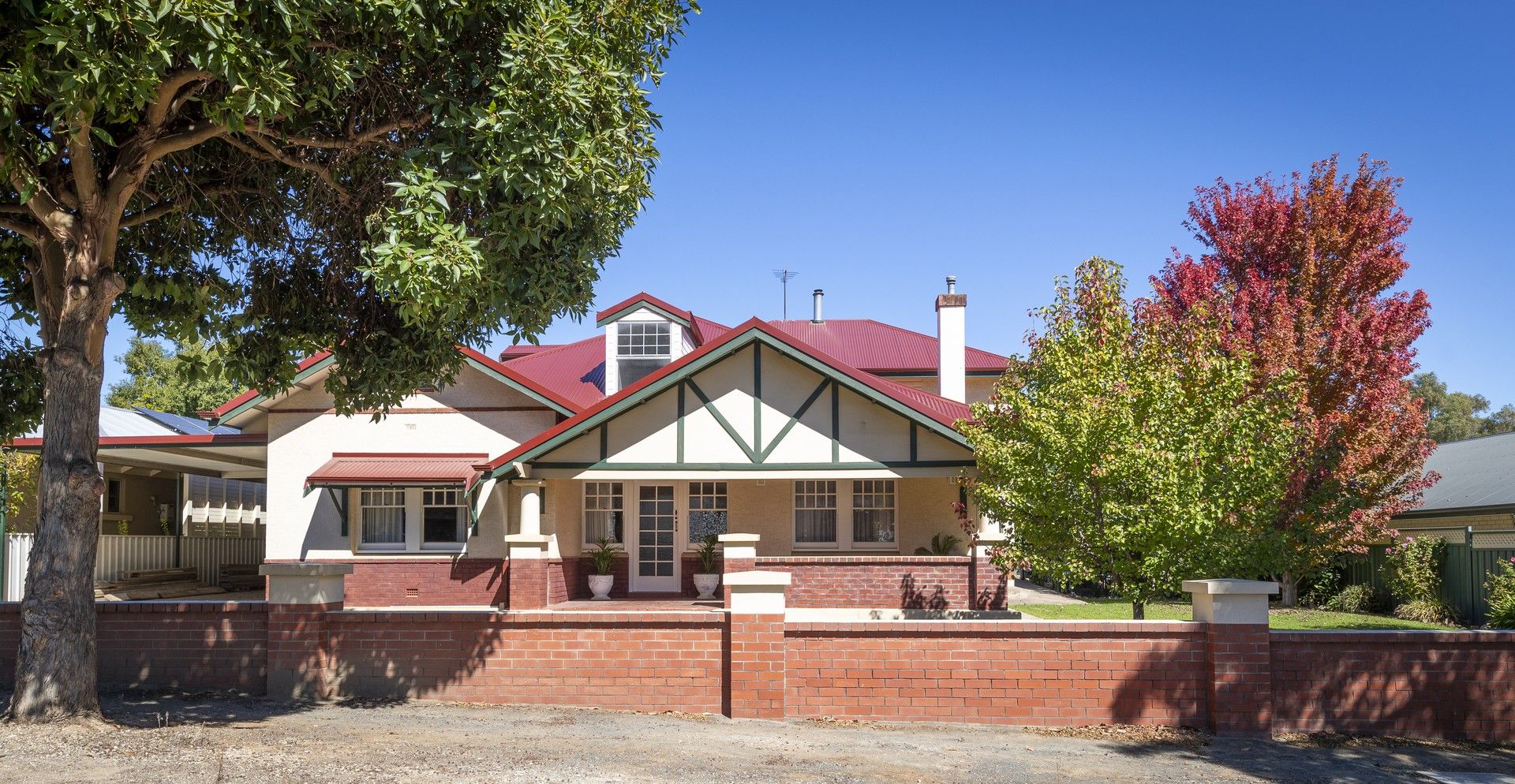 30 Bridge Street, Tanunda SA 5352, Image 0