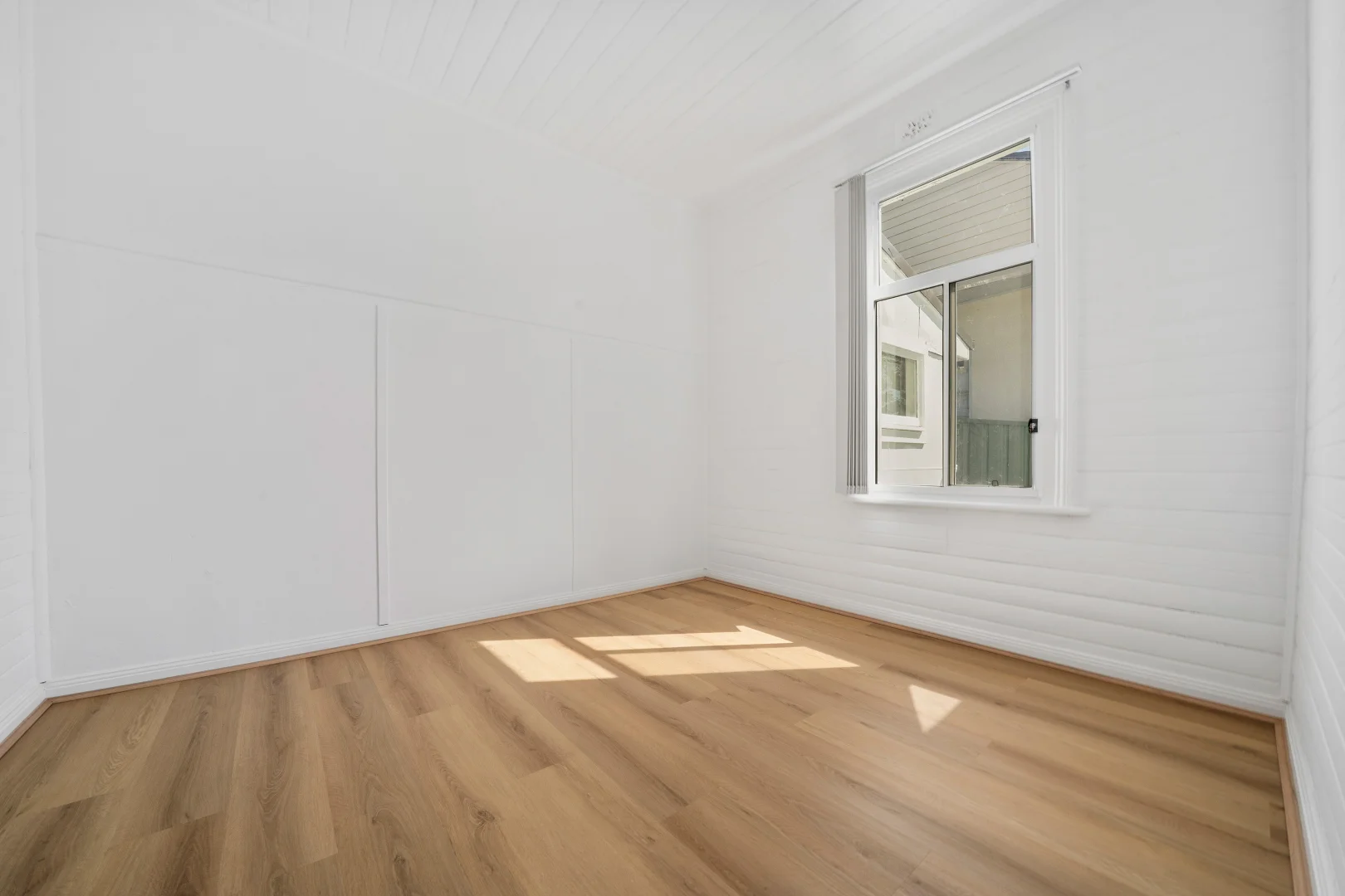 Additional image 6 of 3B Essex Street, Blacktown NSW 2148