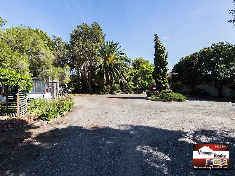 266 Soldiers Road, Cardup WA 6122, Image 1
