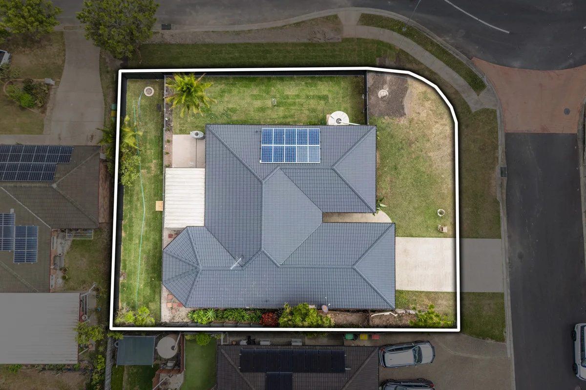 Additional image 5 of 2 Hillary Drive, Warner QLD 4500