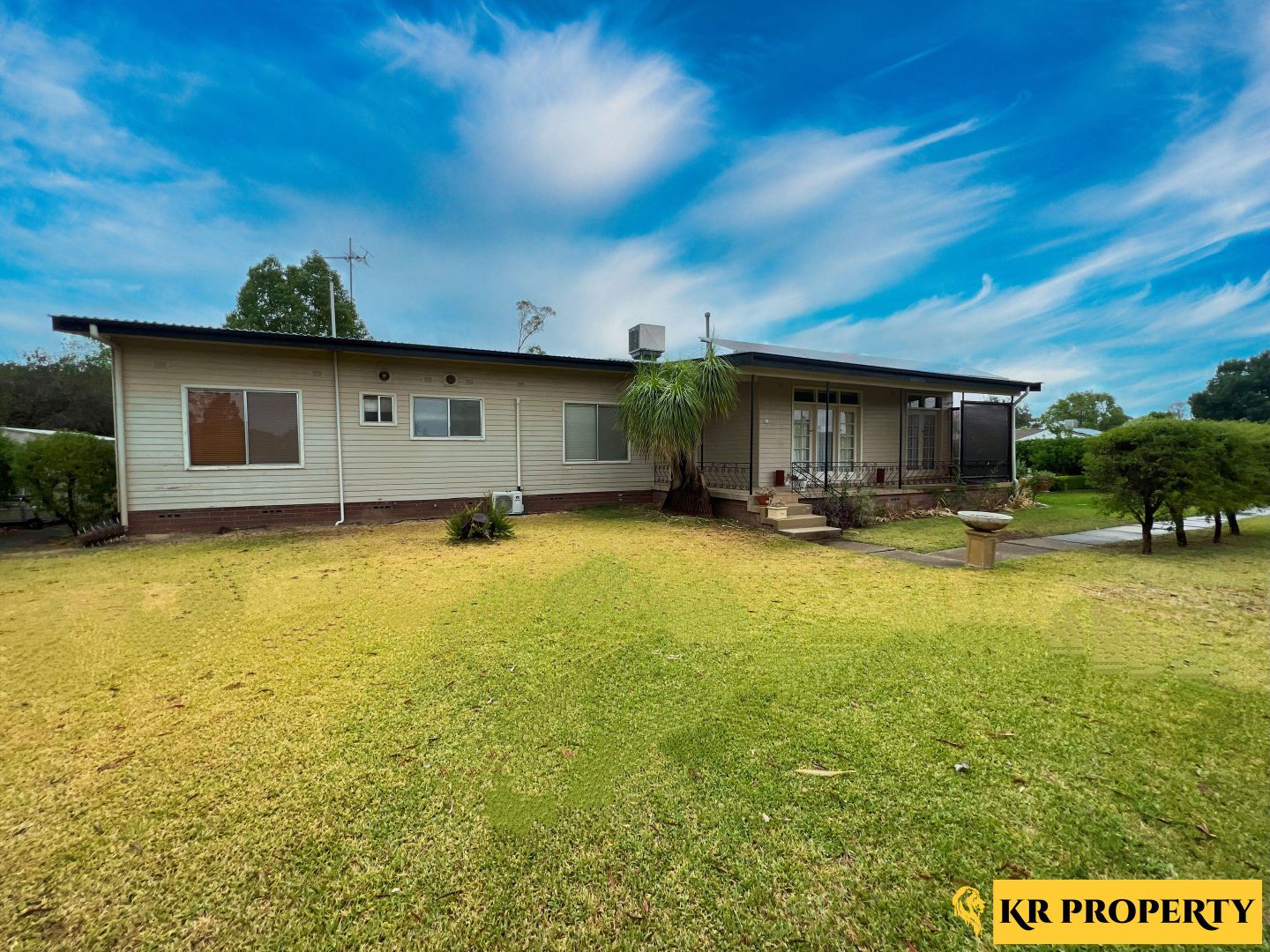 60 Boundary Street, Wee Waa NSW 2388, Image 1