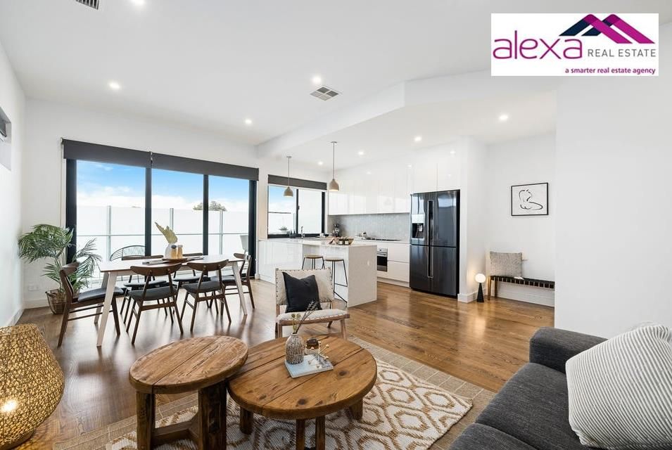 304/60 Belford Ave, Prospect SA 5082, Image 2