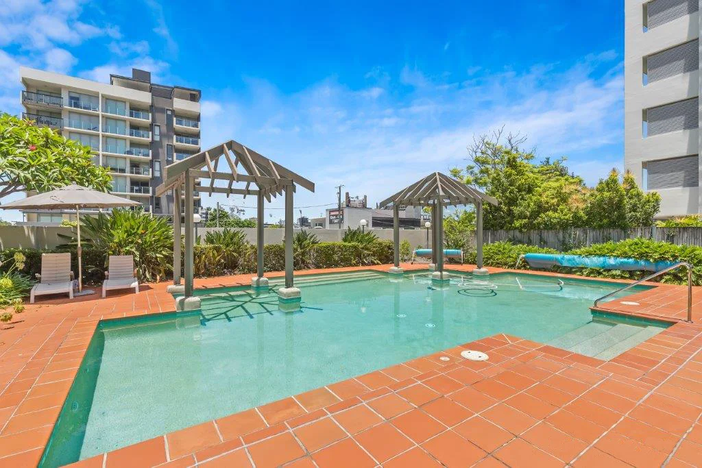 Additional image 13 of 10 Park Avenue, East Brisbane QLD 4169