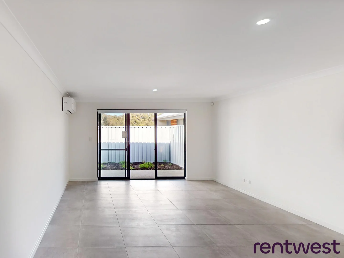 Additional image 5 of 1/36 Keehner Entrance, Martin WA 6110