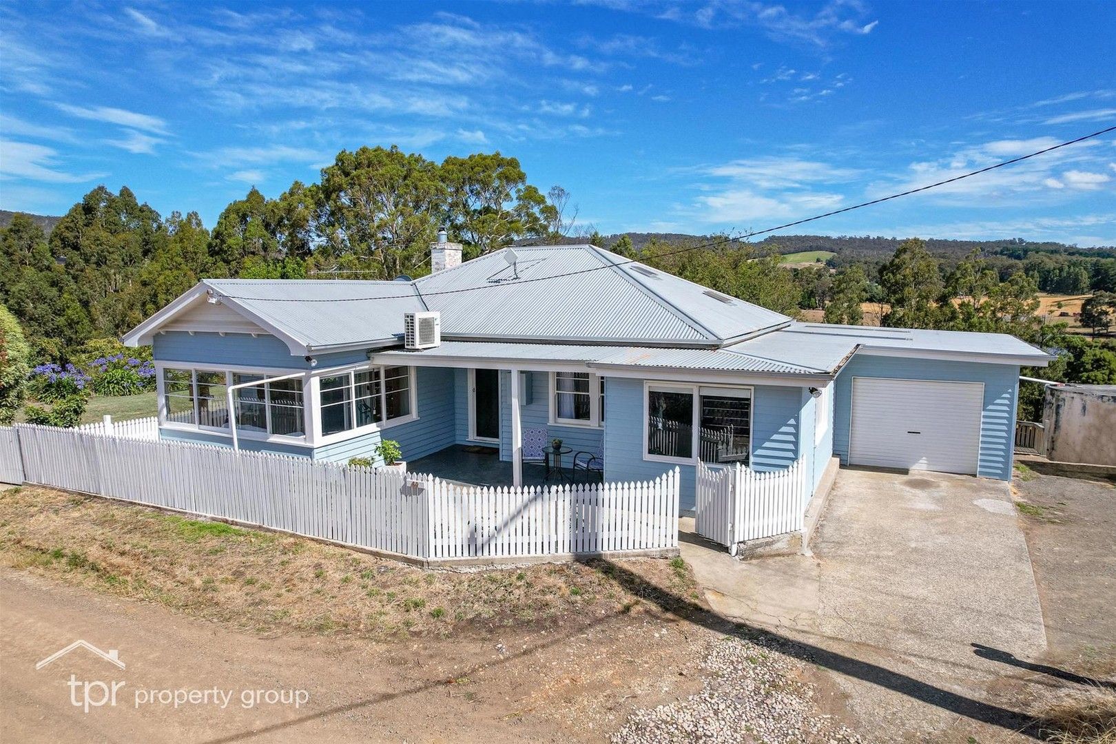 69 Harrisons Road, Cradoc TAS 7109, Image 0