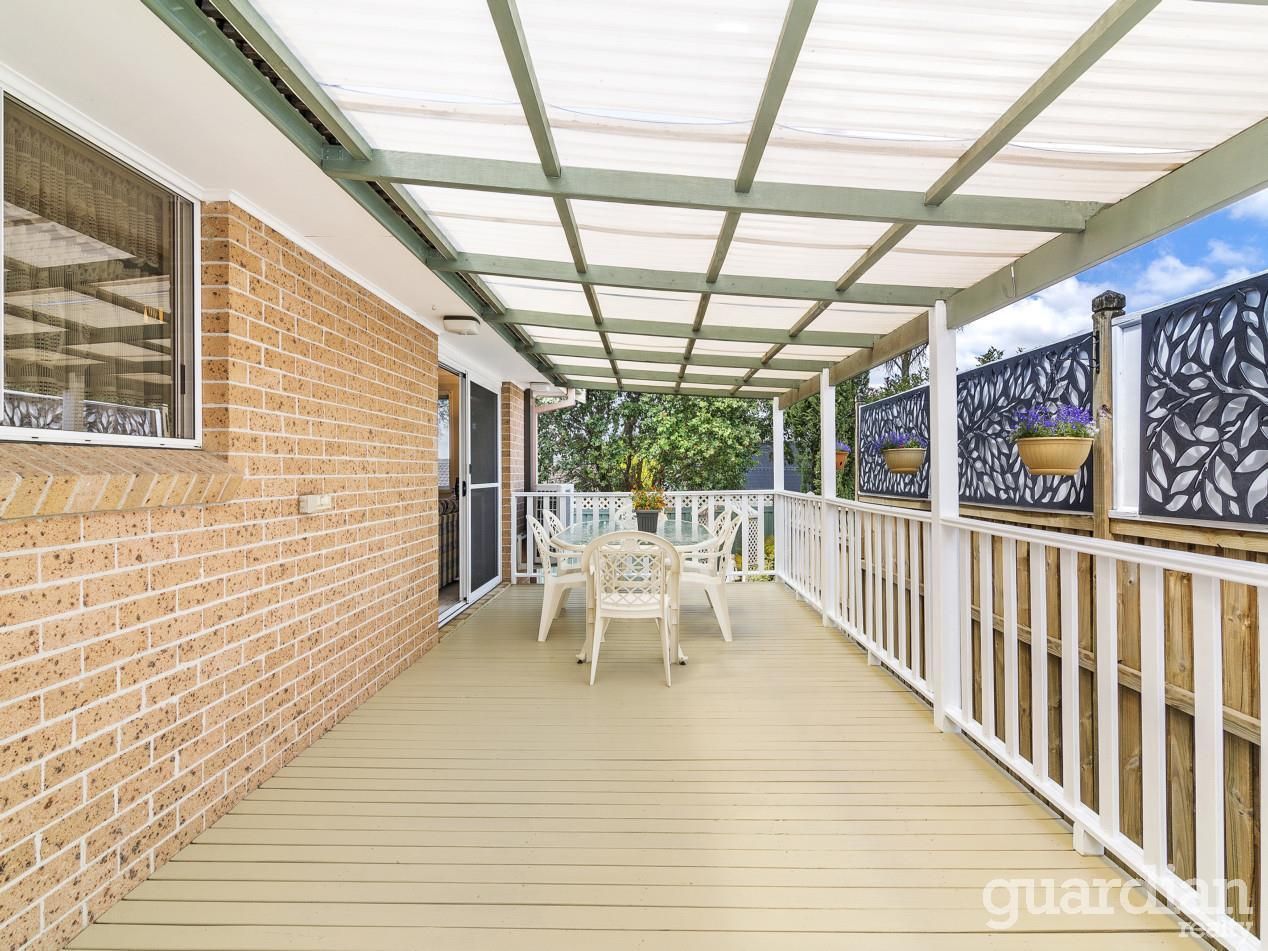 2/112 Glenhaven Road, Glenhaven NSW 2156, Image 2