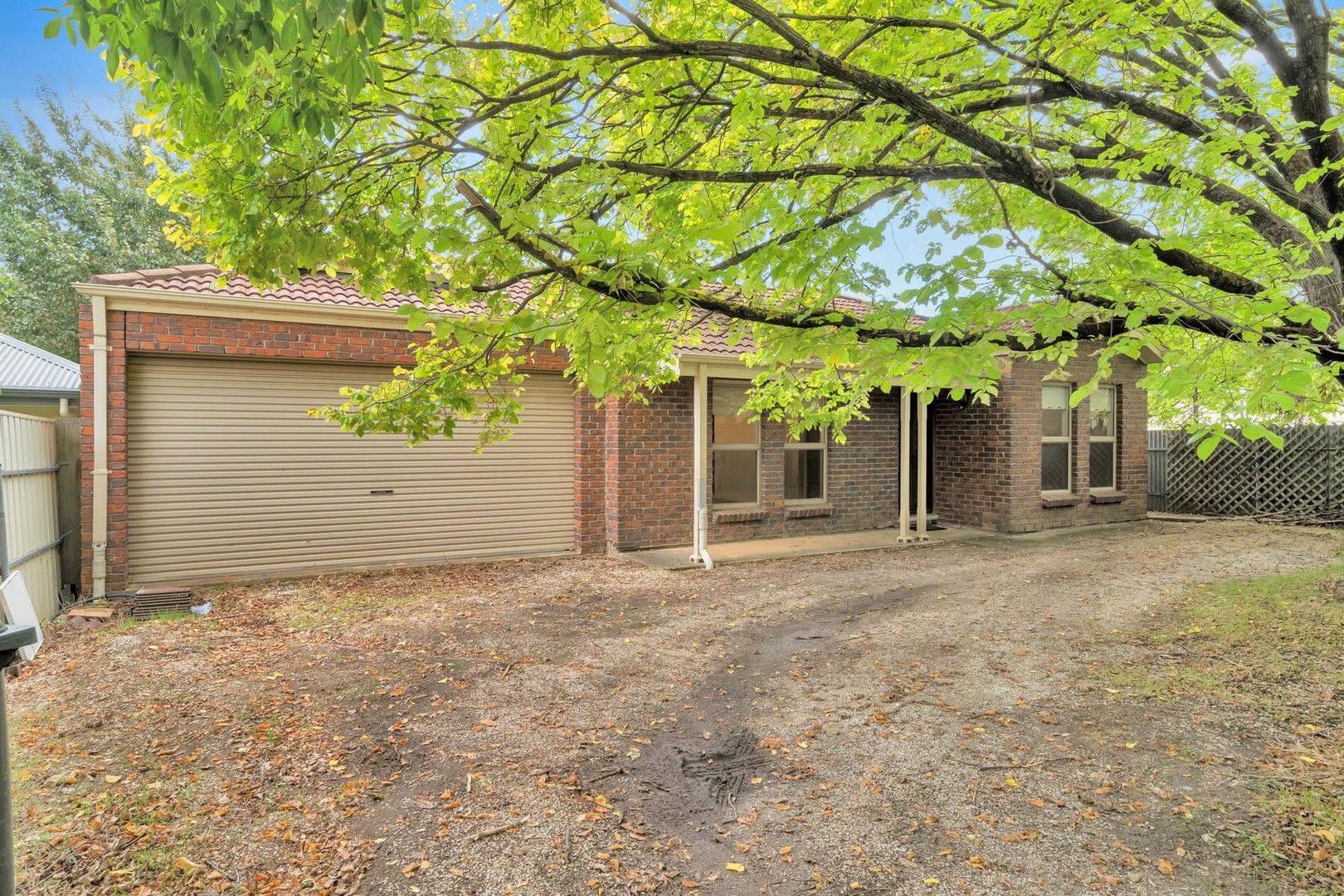 15a Gertrude Street, Magill SA 5072 House For Rent Domain