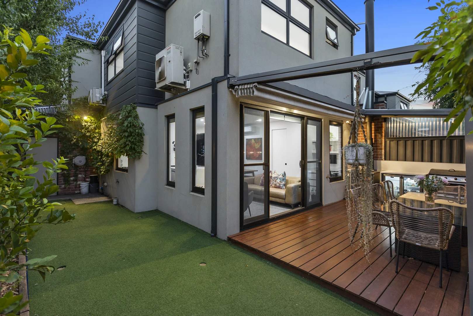 Additional image 19 of 5/99 Gamon Street, Yarraville VIC 3013